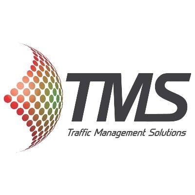 TMS_Qatar's profile picture. Simplifying Road Safety and Traffic Management