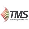TMS_Qatar's profile picture. Simplifying Road Safety and Traffic Management