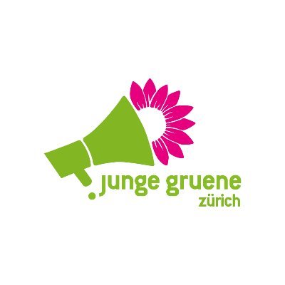 Ökologisch, queerfeministisch und solidarisch. Für einen klimagerechten, vielfältigen und inklusiven Kanton Zürich! 🌍🌱🌈🦊