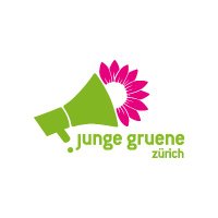 Junge Grüne Zürich(@JungeGrueneZH) 's Twitter Profileg