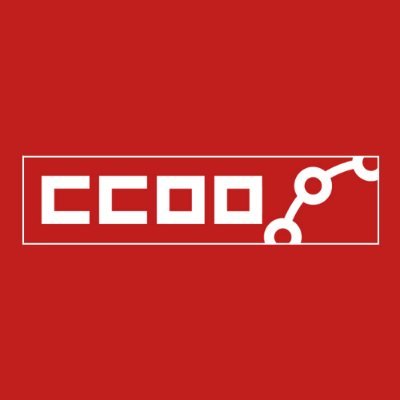 CCOO de Navarra es un sindicato que lucha empresa por empresa para defender los derechos laborales. Begirada soziala duen sindikatua