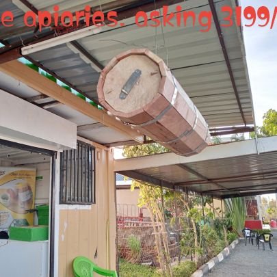 Beekeeping equipments | Apiary construction & Management | Honey | Propolis | Research | Environmental conservation | Climate change | Sustainable livelihoods |