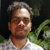 singhamit (@singhamittwt) Twitter profile photo singhamit (@singhamittwt) Twitter profile photo