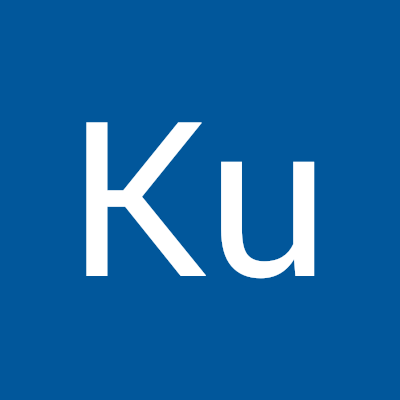 Ku Profile