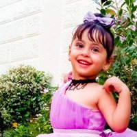 ام محمد (@rawan92980558) 's Twitter Profile