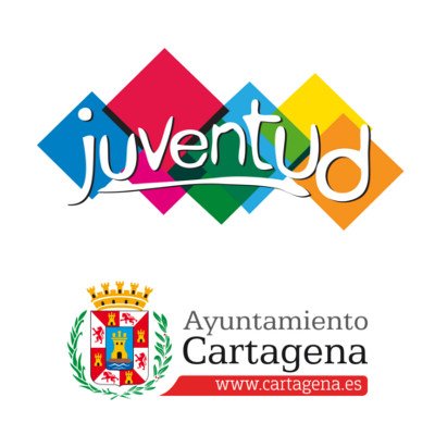 La Concejalía de Juventud del Ayto. de Cartagena planifica, programa, gestiona y desarrolla las  actuaciones municipales dirigidas a los jóvenes.