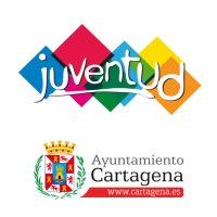 Juventud Cartagena (@juventudct) 's Twitter Profile Photo