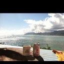 ted low - @tedjlow - Twitter