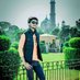 Azzi Mughal (@azzimughal1) Twitter profile photo Azzi Mughal (@azzimughal1) Twitter profile photo