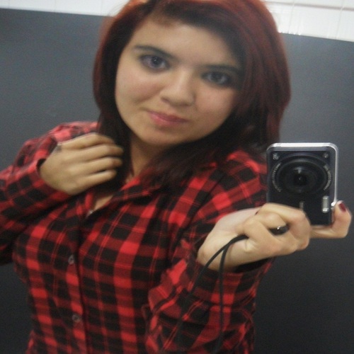 Anaa_Cobain Profile Picture