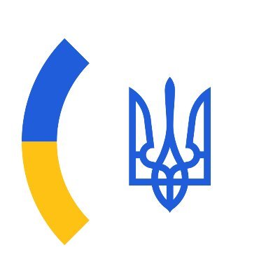 UKRinOSCE Profile Picture