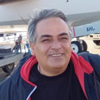mahmut (@mahmut_tufan1) 's Twitter Profile