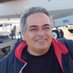 mahmut (@mahmut_tufan1) Twitter profile photo mahmut (@mahmut_tufan1) Twitter profile photo