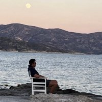 Argiris Asfaltidis (@1argiris) 's Twitter Profile