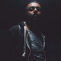 Amr (@amr_ramadan12) 's Twitter Profile