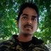 Debasis Nayak (@debasis37279796) Twitter profile photo Debasis Nayak (@debasis37279796) Twitter profile photo
