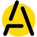 AZTI (@azti_brta) Twitter profile photo AZTI (@azti_brta) Twitter profile photo
