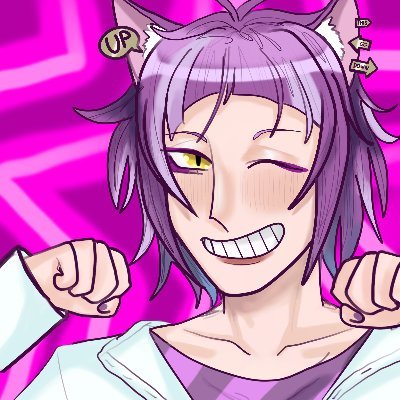 cieIomort's profile picture. I am a bowl made of fine china and the cracks are s h o w i n g