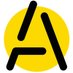 AZTI_eus (@azti_brta_eus) Twitter profile photo AZTI_eus (@azti_brta_eus) Twitter profile photo
