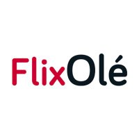 FlixOlé(@FlixOle) 's Twitter Profile Photo