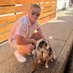 Teagan Mahre (@teagan_mahre) Twitter profile photo Teagan Mahre (@teagan_mahre) Twitter profile photo