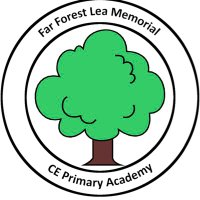 Far Forest Lea Memorial CE Primary School (@farforestlea) 's Twitter Profile