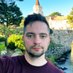 Grzegorz Sancewicz (@gsancewicz) Twitter profile photo Grzegorz Sancewicz (@gsancewicz) Twitter profile photo