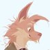 Ruh Rho (@rhokote) Twitter profile photo Ruh Rho (@rhokote) Twitter profile photo