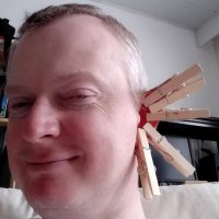 Martin Vysny (@martinvysny) 's Twitter Profile Photo Martin Vysny (@martinvysny) 's Twitter Profile Photo