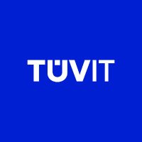 TÜVIT (@tuv_it) 's Twitter Profile