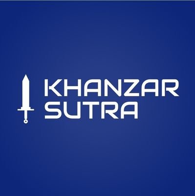 A place where people will get the updates and updates based on the sources sharp like a Khanzar