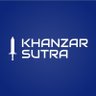 khanzarsutra's profile picture. A place where people will get the updates and updates based on the sources sharp like a Khanzar