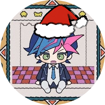 Oh-Ta-Kuさんのプロフィール画像