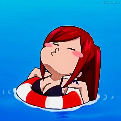 First904forever's profile picture. //21⬆//👉ใกล้แล้วชีวิต อยากรวย💖💗เรื่อยเปื่อยไปวันๆ💕👈