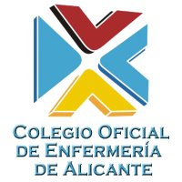 Colegio de Enfermería de Alicante (@enferalicante) 's Twitter Profile Photo Colegio de Enfermería de Alicante (@enferalicante) 's Twitter Profile Photo