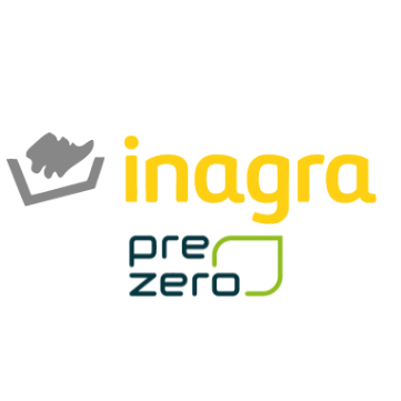 Twitter oficial de la empresa #Inagra. 💛 Trabajando para mantener una ciudad limpia y agradable para todos. ¿Te apuntas? 📲 #GranadaLimpia