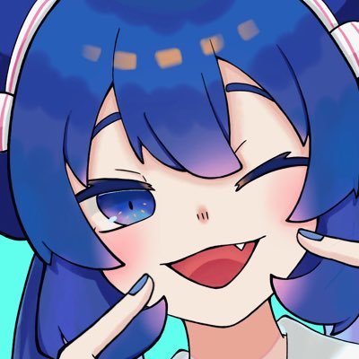 鮭倉さんのプロフィール画像