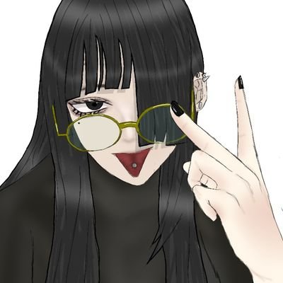 magmagさんのプロフィール画像