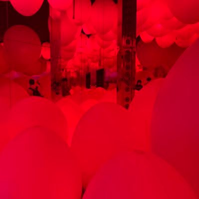 non47393737's profile picture. ゴラクバ、ぺんとくん、ドズル社大好きです！★Nコンも好き★たまにみにおに👹 ＃BUMP OF CHICKEN ＃ホームシック衛星 2024 #Minecraft ⭐️腐思考や激しすぎる２次創作大苦手なのでミュートさせていただきます★ME:Iは海老原鼓ちゃん推し✴︎最近はME:Iを推してます