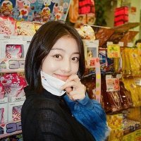 maria (@seyjata) 's Twitter Profile Photo maria (@seyjata) 's Twitter Profile Photo