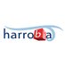 Harrobia Ikastola (@harrobiaikas) Twitter profile photo Harrobia Ikastola (@harrobiaikas) Twitter profile photo