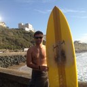 audet marc - @audet_marc - Twitter