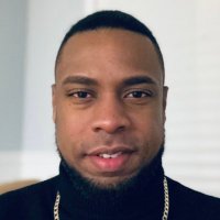 CAZ (@cazlesaint) 's Twitter Profile