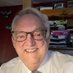 Harold R. Lindsey (@hrlindsey) Twitter profile photo