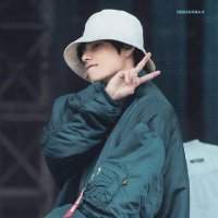 V_layoVer (@mufankv) 's Twitter Profile