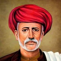 Sooraj bhan gautam (@soorajbhangaut1) 's Twitter Profile
