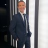 Marc_Hay_Meteo's profile picture. Chef du service Météo et Climat de BFMTV. 
Journaliste - Présentateur Première Édition. 
À l'antenne du lundi au vendredi de 6H à midi.