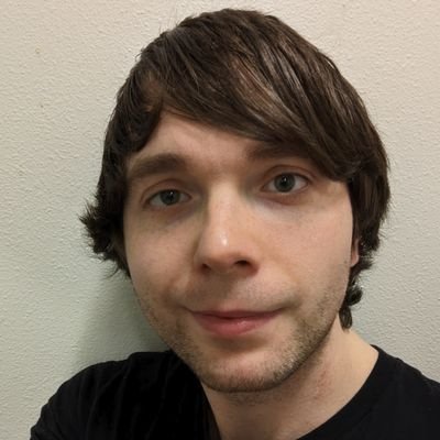 Hawktanner's profile picture. 