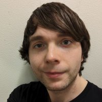 Tanner (@hawktanner) 's Twitter Profile