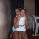 sandra tejada H - @sandratejadaH - Twitter